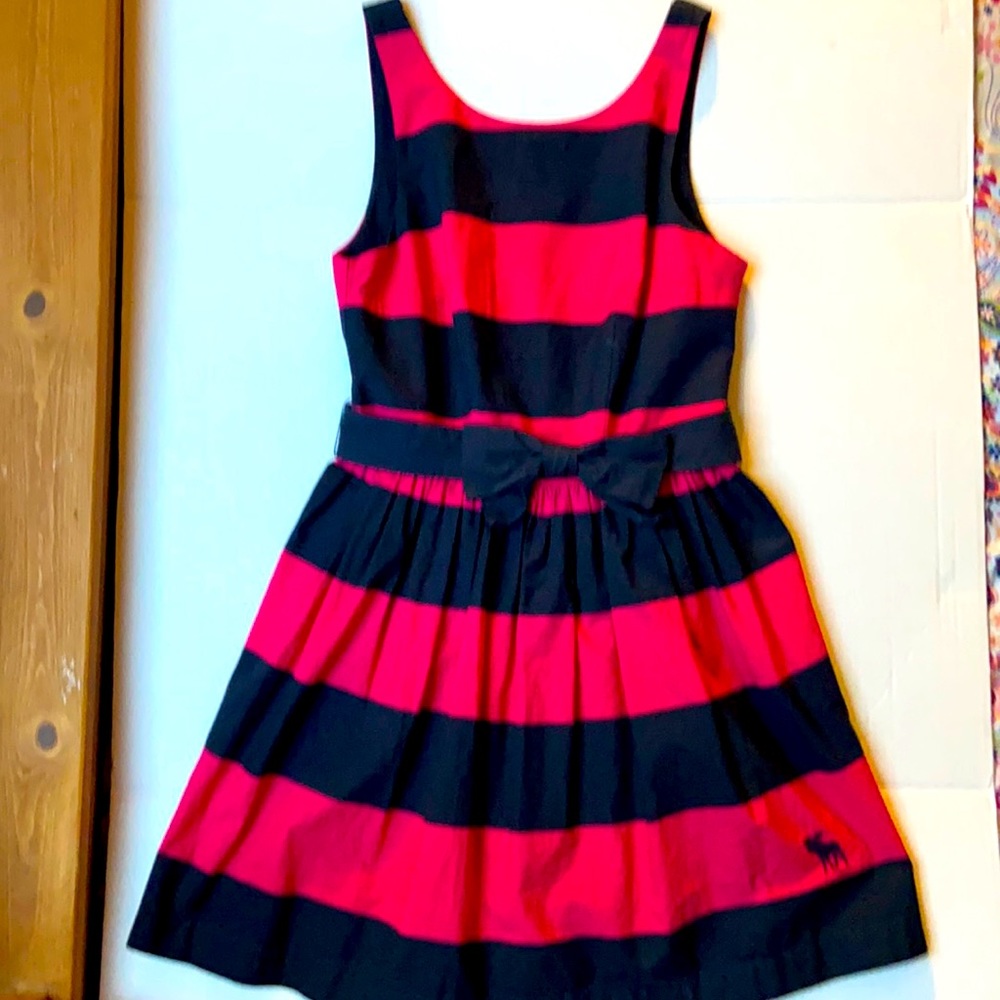 Abercrombie & Fitch Women’s Dress Size 2